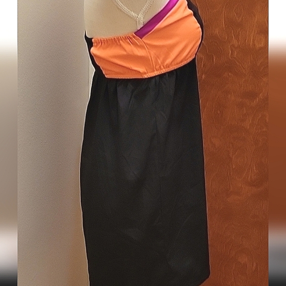 💜5/$25💜 Hurley size small. - Picture 2 of 8